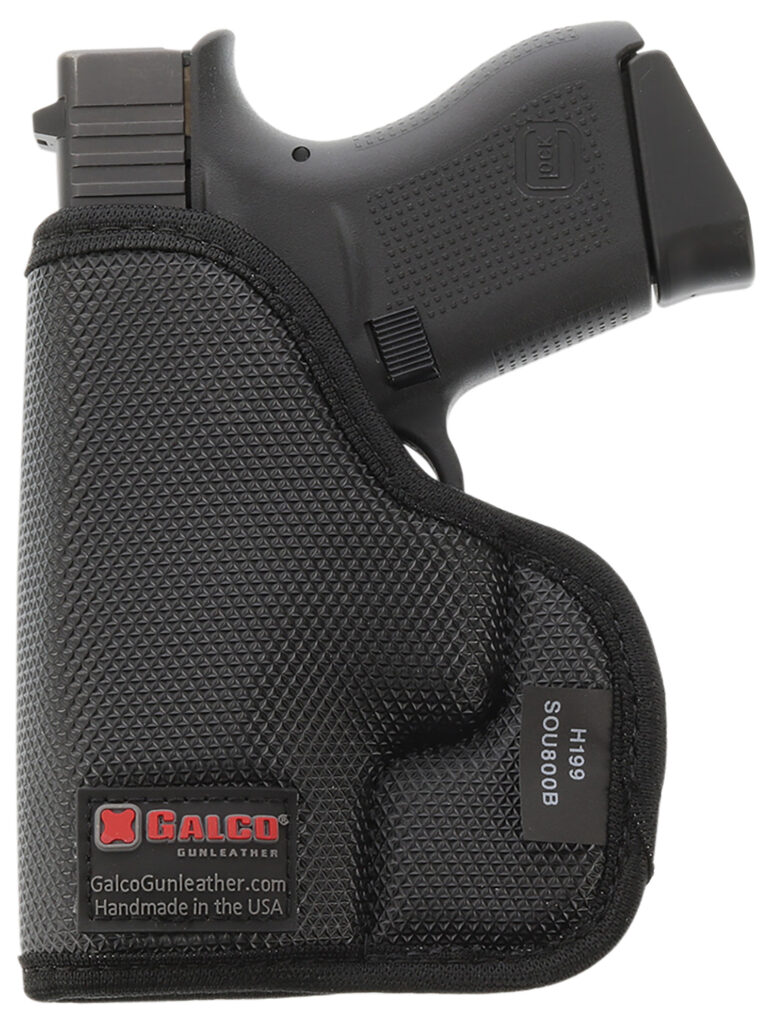 A picture of 144090 with USA Gun Store