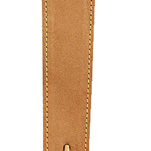 Galco RS9RO RS9  Tan Leather 29"-42" OAL Rifle