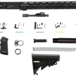 A picture of 144839 150x150 jpg with USA Gun Store