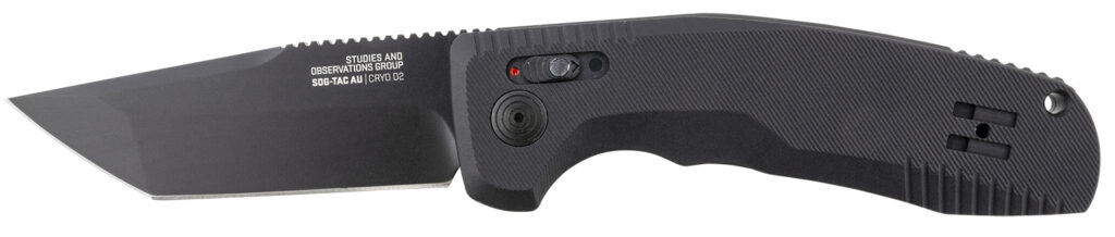 A picture of 144952 with USA Gun Store