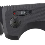 A picture of 144952 150x150 jpg with USA Gun Store