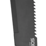 A picture of 145034 150x150 jpg with USA Gun Store