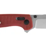 A picture of 145068 150x150 jpg with USA Gun Store