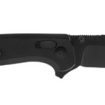 A picture of 145071 with USA Gun Store