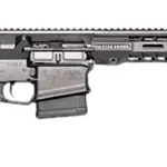 A picture of 145139 150x150 jpg with USA Gun Store