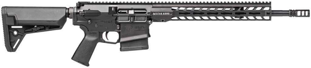 A picture of 145141 with USA Gun Store