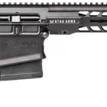 A picture of 145141 150x150 jpg with USA Gun Store