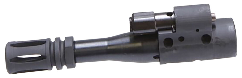 A picture of 145227 with USA Gun Store