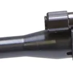 A picture of 145227 150x150 jpg with USA Gun Store