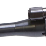 A picture of 145227 with USA Gun Store