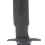 A picture of 145274 150x150 jpg with USA Gun Store