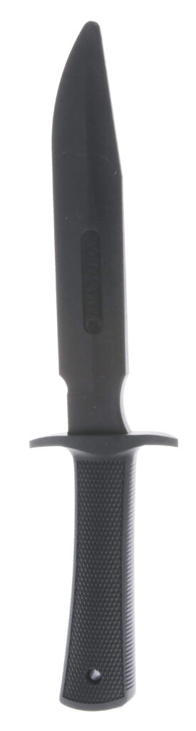 A picture of 145274 with USA Gun Store