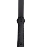 A picture of 145311 150x150 jpg with USA Gun Store