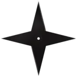 A picture of 145372 150x150 jpg with USA Gun Store