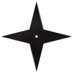 A picture of 145372 with USA Gun Store