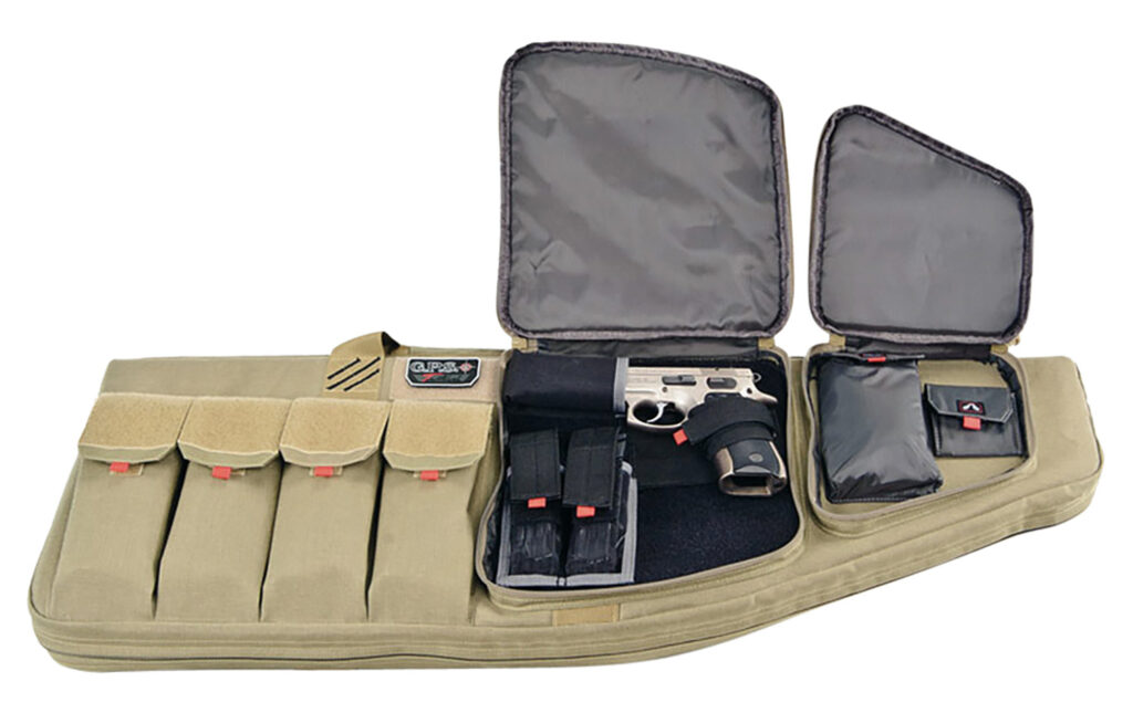 A picture of 145438 with USA Gun Store