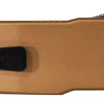 A picture of 145730 150x150 jpg with USA Gun Store