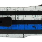A picture of 145741 150x150 jpg with USA Gun Store