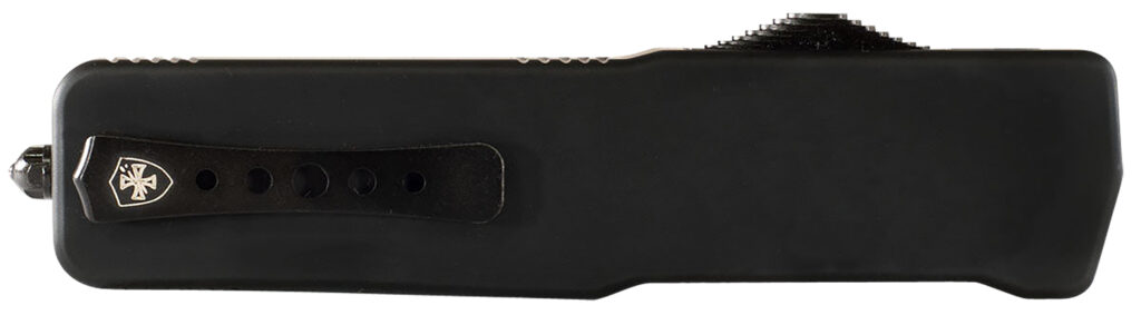 A picture of 145747 with USA Gun Store