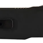 A picture of 145747 150x150 jpg with USA Gun Store