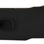 A picture of 145749 150x150 jpg with USA Gun Store