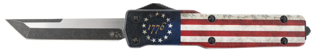 A picture of 145752 with USA Gun Store