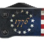 A picture of 145752 150x150 jpg with USA Gun Store