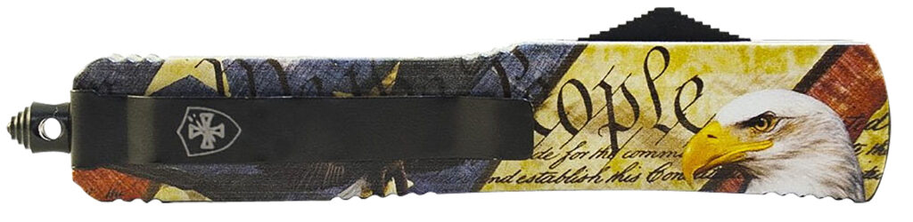 A picture of 145753 with USA Gun Store
