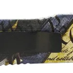A picture of 145753 150x150 jpg with USA Gun Store
