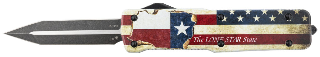 A picture of 145755 with USA Gun Store