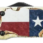A picture of 145755 150x150 jpg with USA Gun Store