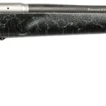 A picture of 146073 150x150 jpg with USA Gun Store