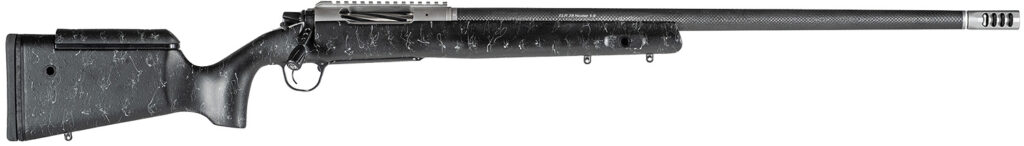 A picture of 146080 with USA Gun Store