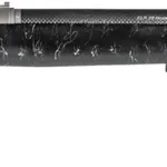 A picture of 146080 150x150 jpg with USA Gun Store