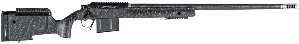 A picture of 146212 with USA Gun Store