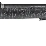A picture of 146212 150x150 jpg with USA Gun Store