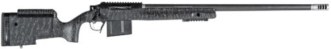 A picture of 146212 with USA Gun Store