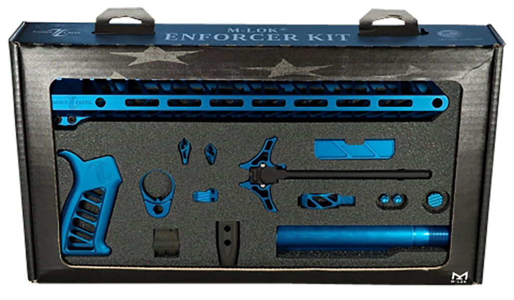 A picture of 146524 with USA Gun Store