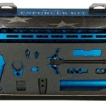 A picture of 146524 150x150 jpg with USA Gun Store