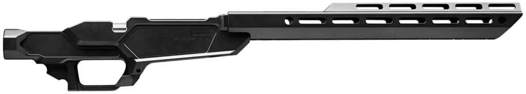 A picture of 146541 with USA Gun Store