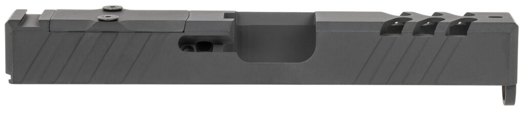 A picture of 146764 with USA Gun Store
