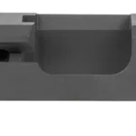 A picture of 146764 150x150 jpg with USA Gun Store