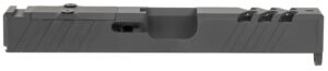 A picture of 146764 with USA Gun Store