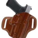 A picture of 147108 150x150 jpg with USA Gun Store