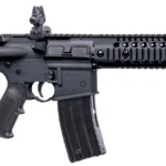 A picture of 147234 150x150 jpg with USA Gun Store