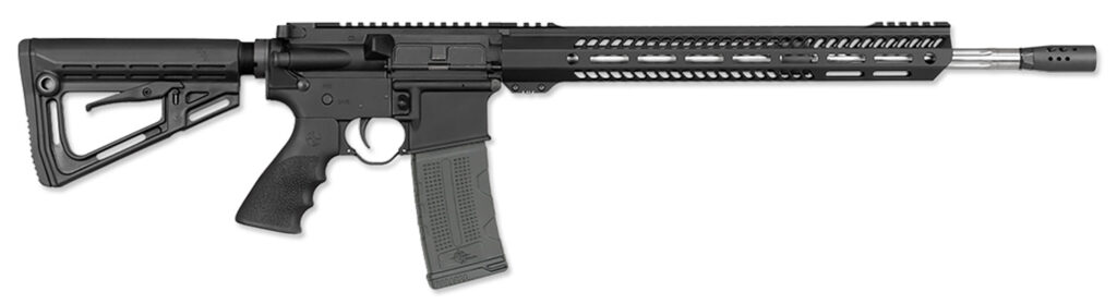 A picture of 148293 with USA Gun Store