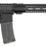 A picture of 148293 150x150 jpg with USA Gun Store