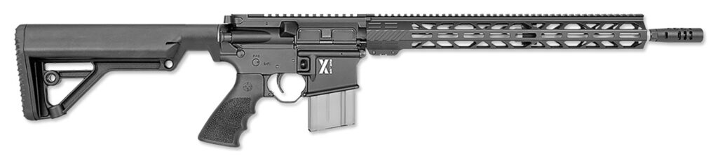 A picture of 148296 with USA Gun Store
