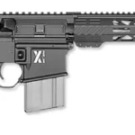 A picture of 148296 150x150 jpg with USA Gun Store
