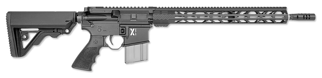 A picture of 148297 with USA Gun Store